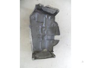 Used Engine protection panel Seat Alhambra (7V8/9) 2.0 Price on request offered by Autodemontage Joko B.V.