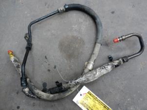 Used Power steering line Ford Fusion 1.4 TDCi Price on request offered by Autodemontage Joko B.V.