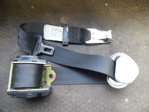 Used Rear seatbelt, right Seat Alhambra (7V8/9) 2.0 Price on request offered by Autodemontage Joko B.V.