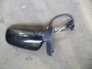 Used Wing mirror, left Seat Alhambra (7V8/9) 2.0 Price on request offered by Autodemontage Joko B.V.