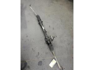 Used Power steering box Ford Fusion 1.4 TDCi Price on request offered by Autodemontage Joko B.V.