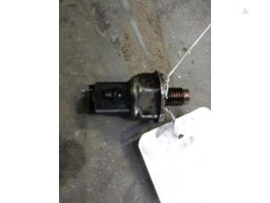Used Fuel pressure sensor Ford Fusion 1.4 TDCi Price on request offered by Autodemontage Joko B.V.