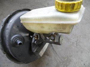 Used Brake pump Seat Alhambra (7V8/9) 2.0 Price on request offered by Autodemontage Joko B.V.