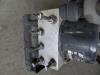 ABS pump from a Seat Alhambra (7V8/9) 2.0 2001