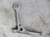 Front lower wishbone, left from a Seat Alhambra (7V8/9), 1996 / 2010 2.0, MPV, Petrol, 1.984cc, 85kW (116pk), FWD, ATM; EURO4, 2000-06 / 2010-03, 7V9 2001