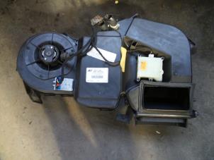 Used Heater housing Seat Alhambra (7V8/9) 2.0 Price on request offered by Autodemontage Joko B.V.