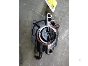 Used Vacuum pump (diesel) Ford Fusion 1.4 TDCi Price on request offered by Autodemontage Joko B.V.