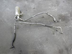 Used Diesel fuel line set Ford Fusion 1.4 TDCi Price on request offered by Autodemontage Joko B.V.