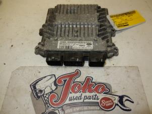 Usagé Calculateur moteur Ford Fusion 1.4 TDCi Prix sur demande proposé par Autodemontage Joko B.V.