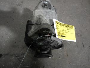 Used Dynamo Ford Courier (J3/5) 1.3 Price on request offered by Autodemontage Joko B.V.