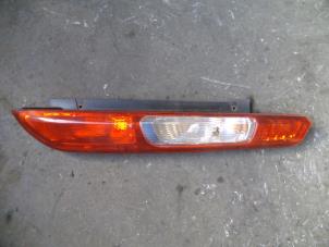 Used Taillight, right Ford Focus 2 1.6 TDCi 16V 110 Price on request offered by Autodemontage Joko B.V.