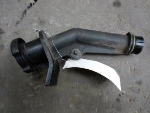 Used Oil fill pipe Ford Transit 2.0 TDdi 16V Price on request offered by Autodemontage Joko B.V.