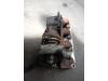 Ford Transit 2.0 TDdi 16V Turbo