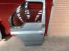 Ford Transit 2.0 TDdi 16V Tür 2-türig links