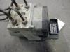 Ford Transit 2.0 TDdi 16V ABS Pumpe