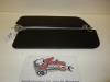 Ford Transit 2.0 TDdi 16V Sonnenblende