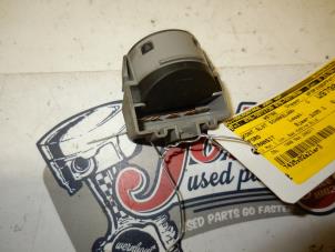 Used Ignition switch Ford Transit 2.0 TDdi 16V Price on request offered by Autodemontage Joko B.V.
