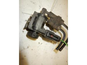 Used Vacuum relay Ford Transit 2.0 TDdi 16V Price on request offered by Autodemontage Joko B.V.