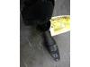 Ford Transit 2.0 TDdi 16V Scheibenwischer Schalter