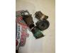 Ford Transit 2.0 TDdi 16V PDC Sensor