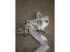 Ford Transit 2.0 TDdi 16V Motorlager