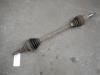 Ford Transit 2.0 TDdi 16V Antriebswelle links vorne