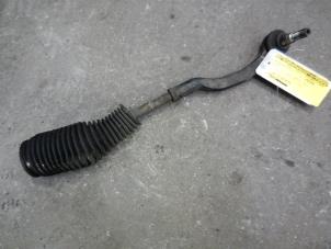 Used Tie rod end, right Peugeot Boxer (U9) 2.2 HDi 100 Euro 4 Price on request offered by Autodemontage Joko B.V.