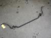 Front anti-roll bar from a Peugeot Boxer (U9), 2006 2.2 HDi 100 Euro 4, Minibus, Diesel, 2.198cc, 74kW (101pk), FWD, 22DT; 4HV, 2006-04 / 2011-12, YAAMR; YBAMR 2007