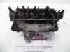 Audi A6 Quattro (C5) 2.5 TDI V6 24V Zylinderkopf