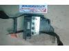 Ford Mondeo III 2.0 TDCi/TDDi 115 16V ABS pump