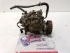 Pompe carburant mécanique d'un Fiat Ducato (230/231/232) 1.9 TD 2001
