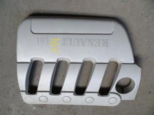 Used Engine protection panel Renault Clio II (BB/CB) 1.6 16V Price on request offered by Autodemontage Joko B.V.