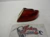Taillight, right from a Alfa Romeo 166, 1998 / 2007 2.0 Twin Spark 16V, Saloon, 4-dr, Petrol, 1.970cc, 110kW (150pk), FWD, AR36301, 2000-09 / 2003-09, 936A3B00 2000