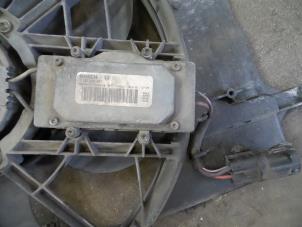Used Cooling computer Volvo S40 (MS) 2.5 T5 20V Price on request offered by Autodemontage Joko B.V.