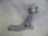 Volvo S40 (MS) 2.5 T5 20V Front lower wishbone, right