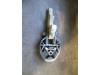 Volvo S40 (MS) 2.5 T5 20V Gearbox mount