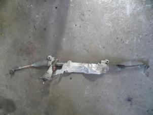 Used Power steering box Volvo S40 (MS) 2.5 T5 20V Price on request offered by Autodemontage Joko B.V.