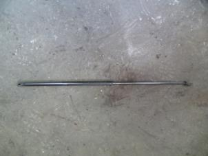 Used Bonnet gas strut, left Volvo S40 (MS) 2.5 T5 20V Price on request offered by Autodemontage Joko B.V.