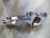 Rear wishbone, left from a Volvo S40 (MS), 2004 / 2012 2.5 T5 20V, Saloon, 4-dr, Petrol, 2.521cc, 162kW (220pk), FWD, B5254T3, 2004-01 / 2007-12, MS68 2004