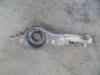 Lower wishbone, rear right from a Volvo S40 (MS), 2004 / 2012 2.5 T5 20V, Saloon, 4-dr, Petrol, 2.521cc, 162kW (220pk), FWD, B5254T3, 2004-01 / 2007-12, MS68 2004