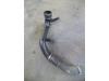 Air intake hose from a Volvo S40 (MS) 2.5 T5 20V 2004