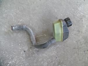 Used Power steering fluid reservoir Volvo S40 (MS) 2.5 T5 20V Price on request offered by Autodemontage Joko B.V.