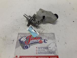 Used Brake pump Opel Corsa D 1.3 CDTi 16V Ecotec Price on request offered by Autodemontage Joko B.V.