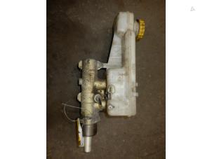 Usagé Cylindre de frein principal Fiat Ducato (243/244/245) 2.3 JTD 16V Prix sur demande proposé par Autodemontage Joko B.V.