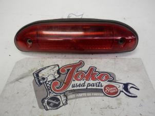Used Third brake light Fiat Ducato (243/244/245) 2.3 JTD 16V Price on request offered by Autodemontage Joko B.V.