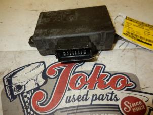 Used Central door locking module Fiat Ducato (243/244/245) 2.3 JTD 16V Price on request offered by Autodemontage Joko B.V.