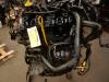 Used Engine Renault Clio II (BB/CB/SB) 1.2 Price on request offered by Autodemontage Joko vof