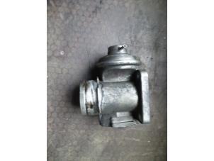 Used EGR valve BMW 3 serie Compact (E36/5) 318 tds Price on request offered by Autodemontage Joko B.V.
