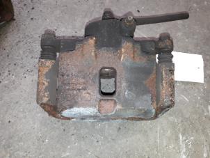 Used Front brake calliper, left Chevrolet Epica 2.0 D 16V Price on request offered by Autodemontage Joko B.V.