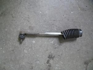 Used Tie rod, left Volvo S40 (VS) 1.8 16V Price on request offered by Autodemontage Joko B.V.